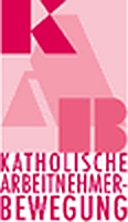 20120902_KAB_Logo